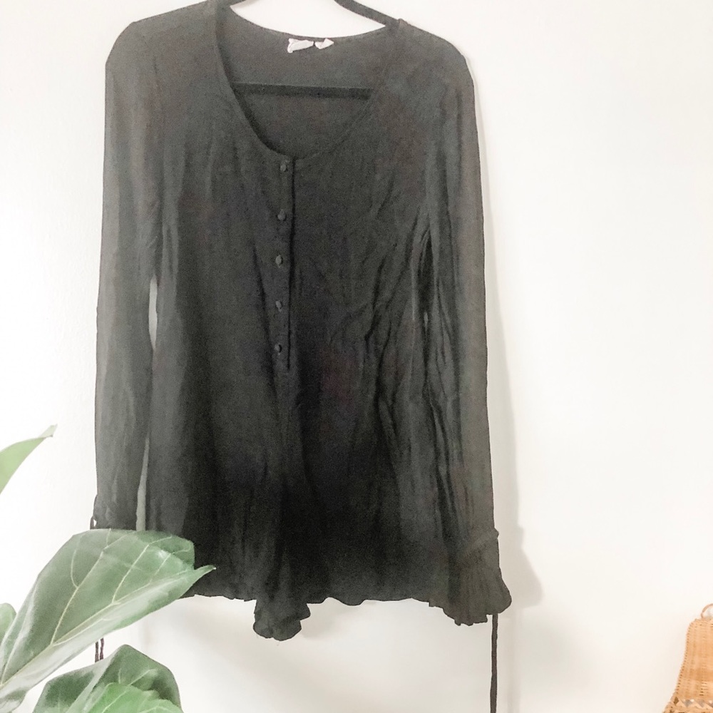 Somedays Lovin Romper| Sz M